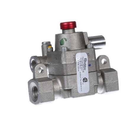 Therma-Tek Ts11 Safety Valve 80018